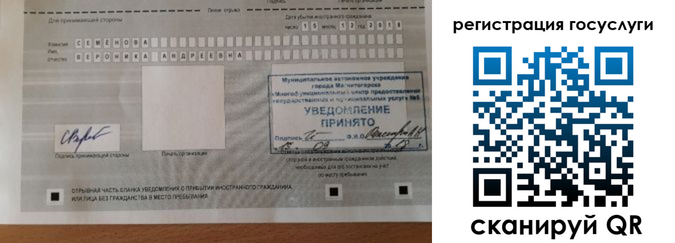 прописка 2025 в Геленджике